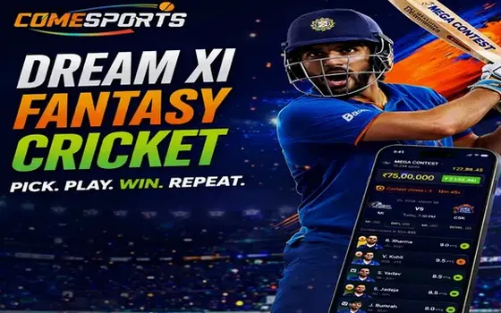 Bengaluru vs Kolkata on Rs9pro